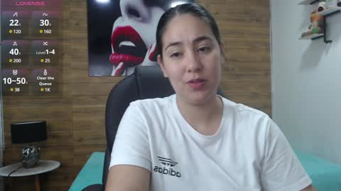 lizza online show from February 1, 2:24 pm