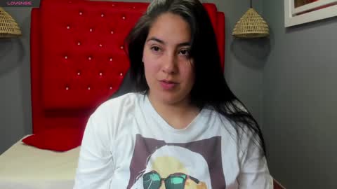 lizza online show from February 5, 8:35 pm