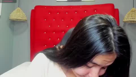 lizza online show from February 10, 1:55 pm