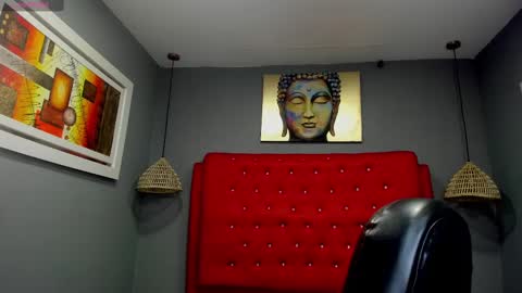 lizza online show from February 12, 2:10 pm