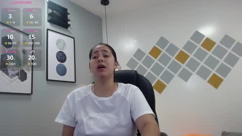 lizza online show from March 11, 2:07 pm