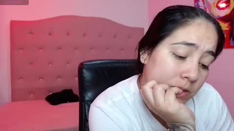 lizza online show from September 10, 11:43 am