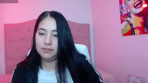 lizza online show from September 11, 11:43 am