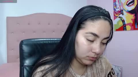 lizza online show from September 17, 11:23 am