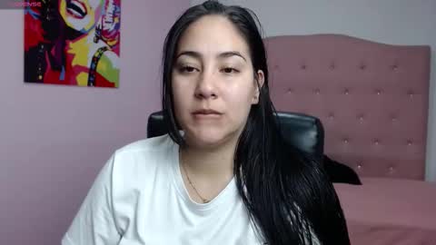 lizza online show from September 23, 11:13 am