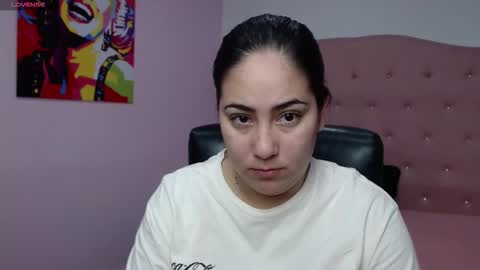 lizza online show from September 24, 11:35 am