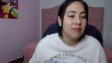 lizza online show from September 27, 11:59 am