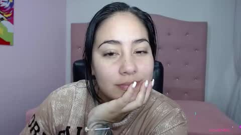 lizza online show from October 1, 11:49 am