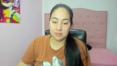 lizza online show from October 7, 12:02 pm