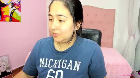 lizza online show from October 25, 1:40 pm