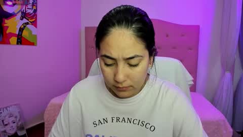 lizza online show from October 26, 12:11 pm