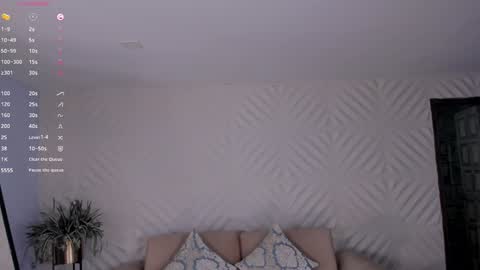 Lizzi  online show from January 28, 3:47 am