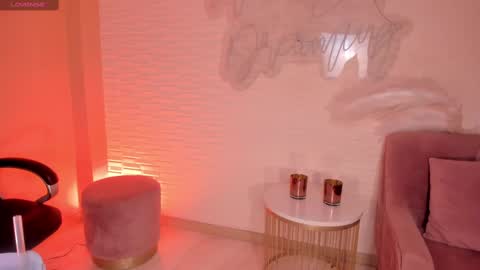 Lizzi  online show from February 18, 2:49 pm