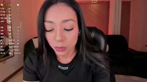 Lizzi  online show from September 11, 8:42 pm