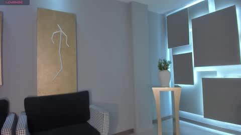 Lizzi  online show from January 17, 12:32 pm