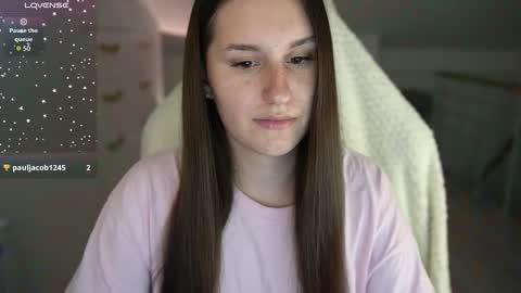 Snapshot of lizzi_fox chatting on September 23, 10:35 pm Lizi-Fox online show from September 23, 10:35 pm