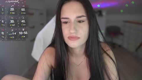 Snapshot of lizzi_fox chatting on July 30, 4:50 pm Lizi-Fox online show from July 30, 4:50 pm