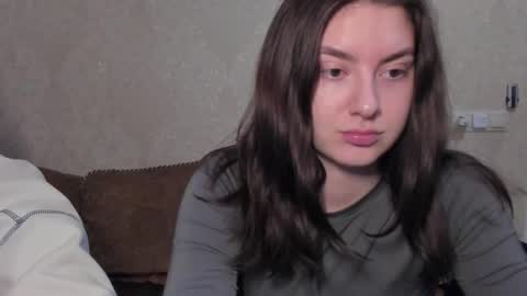 lizzi_muur online show from January 18, 8:45 pm