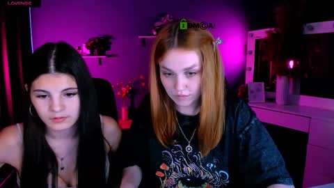 Snapshot of lizzie_boom chatting on September 13, 8:36 am lizzie_boom online show from September 13, 8:36 am