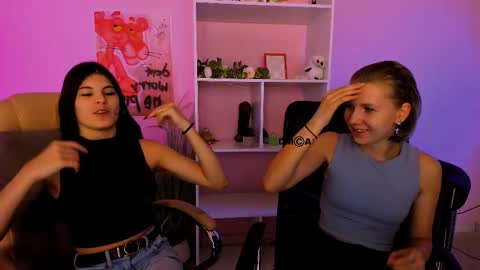 Snapshot of lizzie_boom chatting on September 15, 5:18 am lizzie_boom online show from September 15, 5:18 am