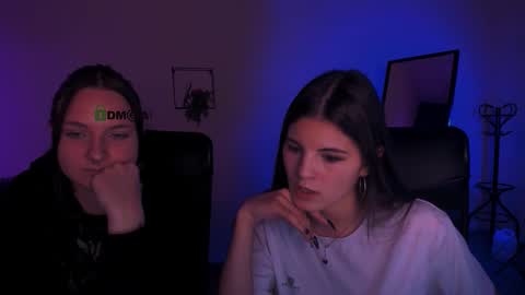 Snapshot of lizzie_boom chatting on September 25, 12:53 pm lizzie_boom online show from September 25, 12:53 pm