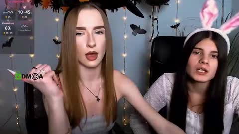Snapshot of lizzie_boom chatting on October 25, 7:19 pm lizzie_boom online show from October 25, 7:19 pm