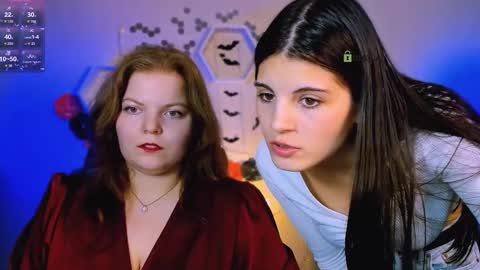 Snapshot of lizzie_boom chatting on November 2, 9:44 am lizzie_boom online show from November 2, 9:44 am