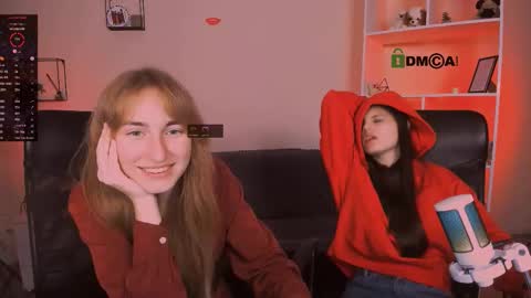 Snapshot of lizzie_boom chatting on November 10, 8:30 pm lizzie_boom online show from November 10, 8:30 pm