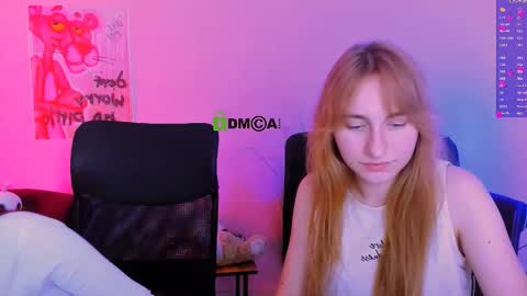 Snapshot of lizzie_boom chatting on December 2, 8:48 pm lizzie_boom online show from December 2, 8:48 pm