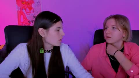 Snapshot of lizzie_boom chatting on December 15, 8:02 pm lizzie_boom online show from December 15, 8:02 pm