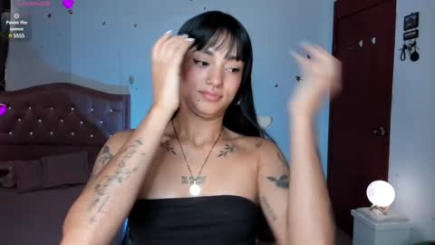 Snapshot of lizzie_corner chatting on December 26, 3:42 pm Lizzie online show from December 26, 3:42 pm