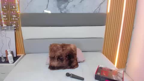        online show from October 29, 12:29 pm