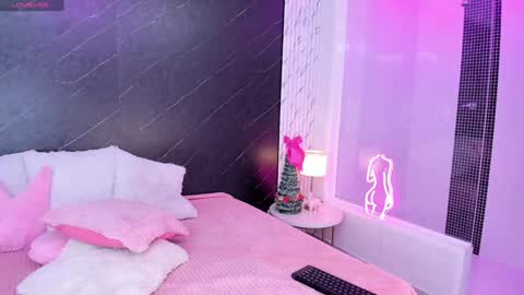 Snapshot of lizziierose chatting on December 16, 12:06 pm I am Lizz online show from December 16, 12:06 pm