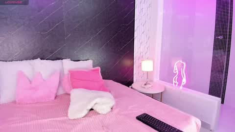 Snapshot of lizziierose chatting on January 10, 12:04 pm I am Lizz online show from January 10, 12:04 pm