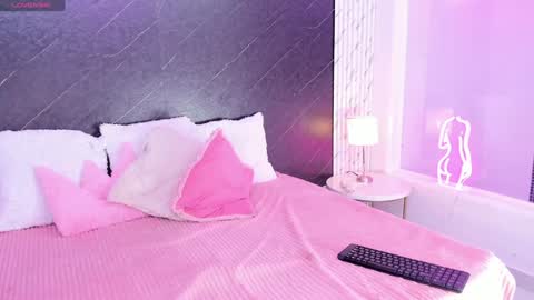 Snapshot of lizziierose chatting on January 15, 9:45 am I am Lizz online show from January 15, 9:45 am