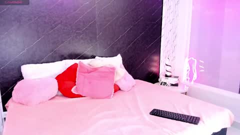 Snapshot of lizziierose chatting on February 20, 12:04 pm I am Lizz online show from February 20, 12:04 pm