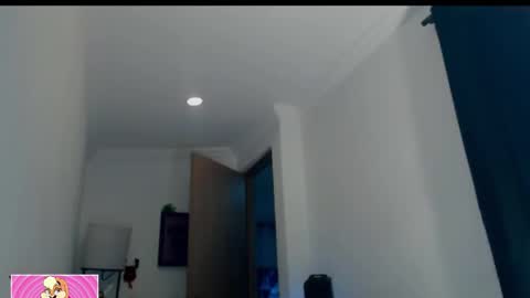 lizzmar online show from March 4, 7:53 pm