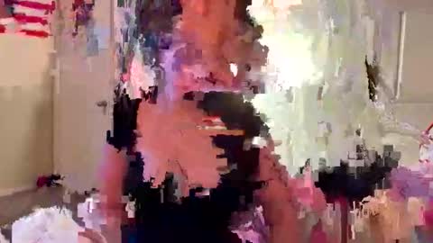 Snapshot of lizzy20066 chatting on January 12, 5:12 am lizzy20066 online show from January 12, 5:12 am