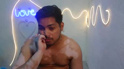 lizzy_955413 online show from March 1, 11:01 am