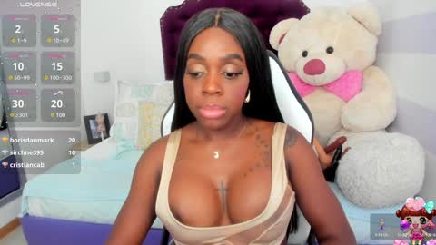 Snapshot of lizzy_joss chatting on December 13, 5:21 pm Lizzy Joss online show from December 13, 5:21 pm