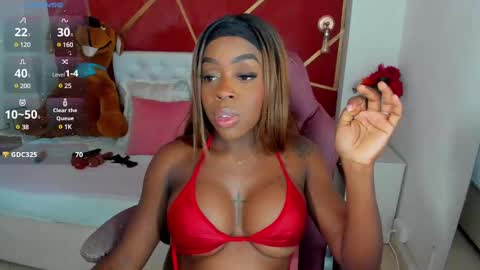 Snapshot of lizzy_joss chatting on February 26, 11:15 pm Lizzy Joss online show from February 26, 11:15 pm