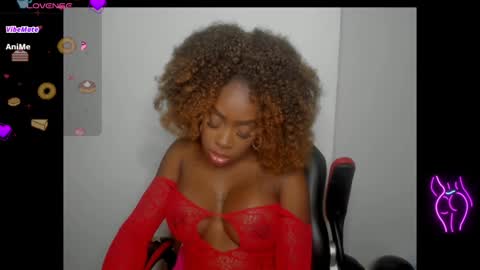 Snapshot of lizzy_joss chatting on November 4, 6:01 am Lizzy Joss online show from November 4, 6:01 am