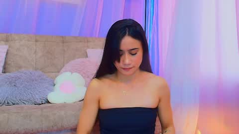 lizzy_kane online show from June 29, 8:09 pm