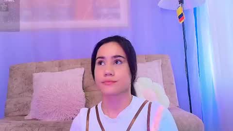 lizzy_kane online show from July 12, 8:11 pm