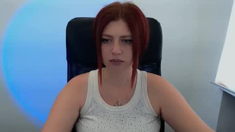 Snapshot of lizzy_koul chatting on September 14, 11:42 am Lizzy3 online show from September 14, 11:42 am