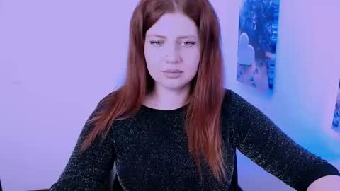 Snapshot of lizzy_koul chatting on September 19, 7:14 pm Lizzy3 online show from September 19, 7:14 pm