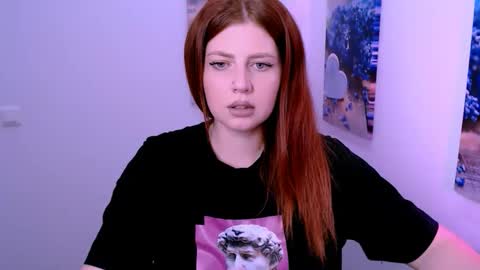 Snapshot of lizzy_koul chatting on September 21, 12:18 pm Lizzy3 online show from September 21, 12:18 pm