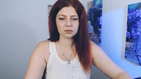 Snapshot of lizzy_koul chatting on October 3, 1:08 pm Lizzy3 online show from October 3, 1:08 pm