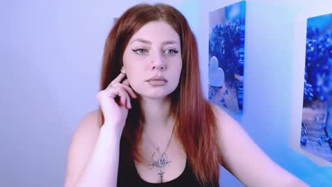 Snapshot of lizzy_koul chatting on October 12, 6:29 pm Lizzy3 online show from October 12, 6:29 pm