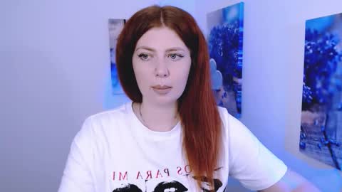 Snapshot of lizzy_koul chatting on October 20, 12:38 pm Lizzy3 online show from October 20, 12:38 pm